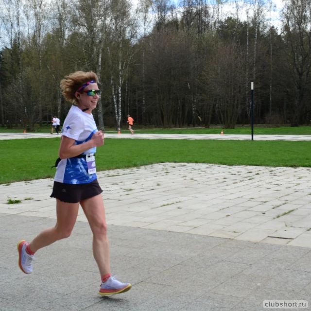 80725_32ie9keo5to.jpg